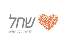 שחל