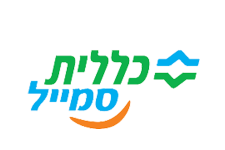 כללית סמייל